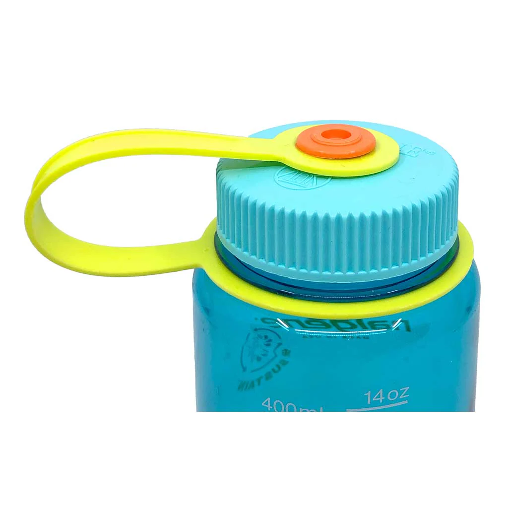 500ml Wide Mouth Tritan Sustain - Image 3