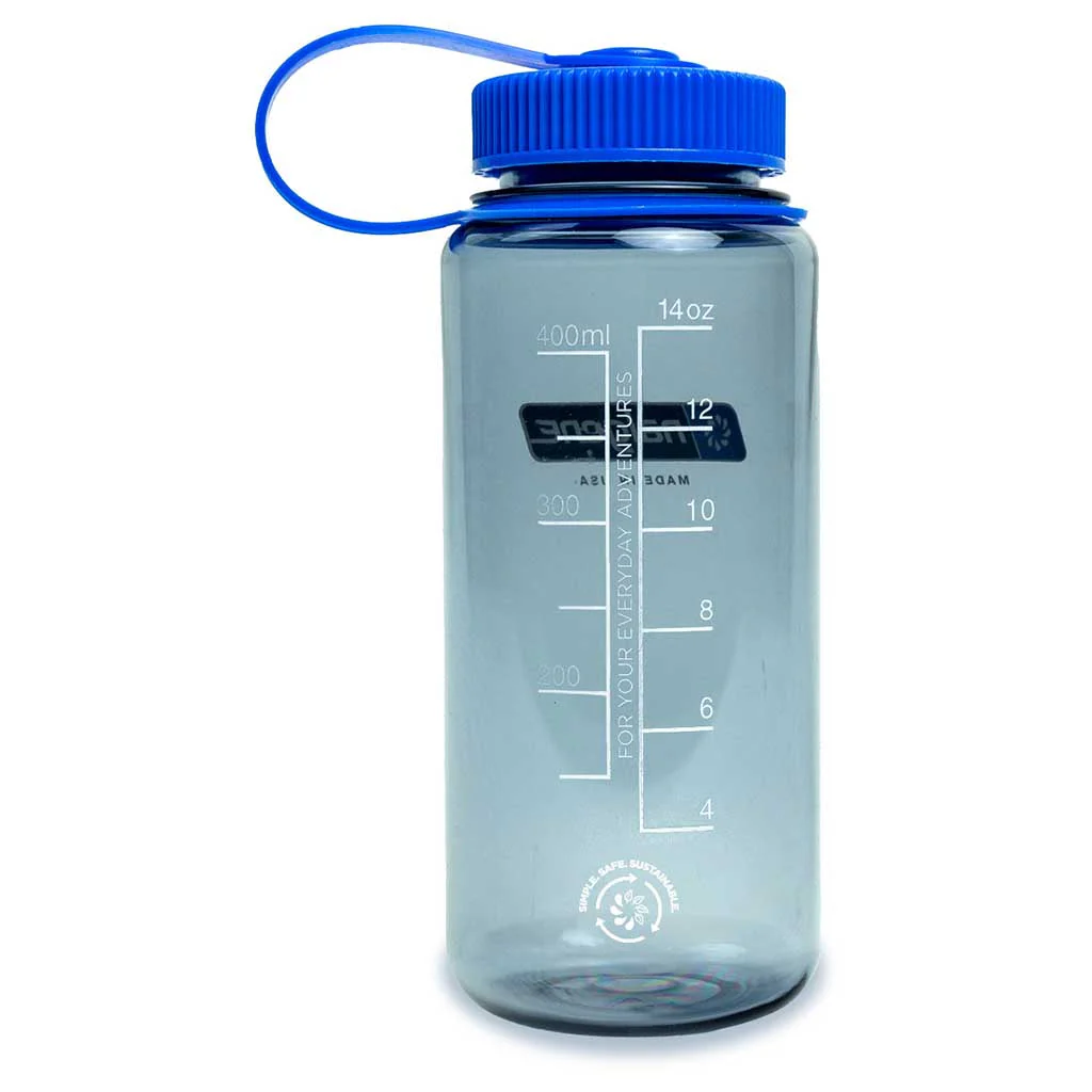 500ml Wide Mouth Tritan Sustain - Image 3