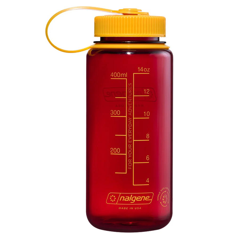 500ml Wide Mouth Tritan Sustain - Image 2