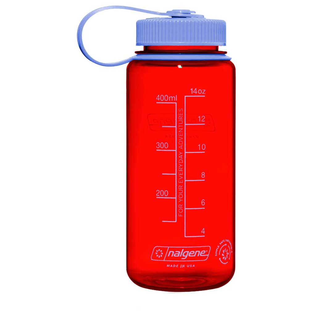 500ml Wide Mouth Tritan Sustain - Image 3