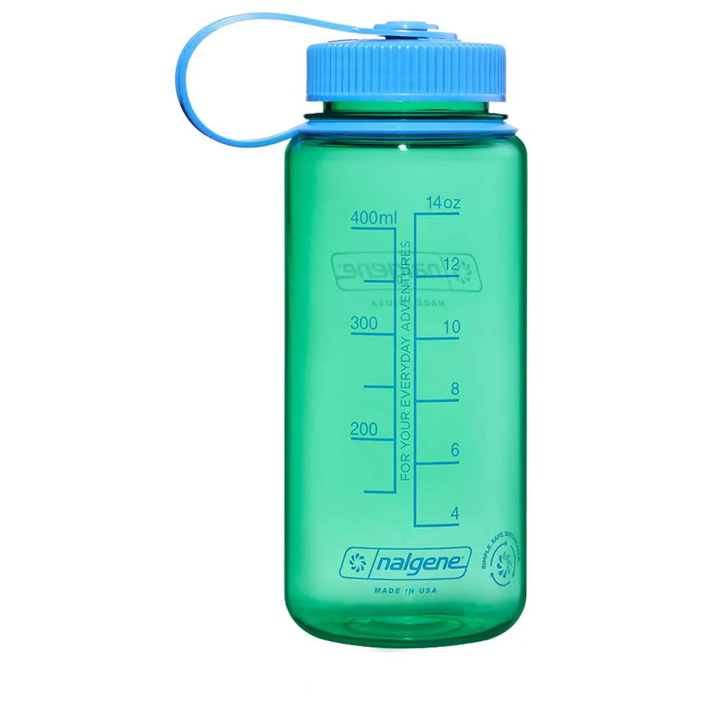 500ml Wide Mouth Tritan Sustain - Image 3