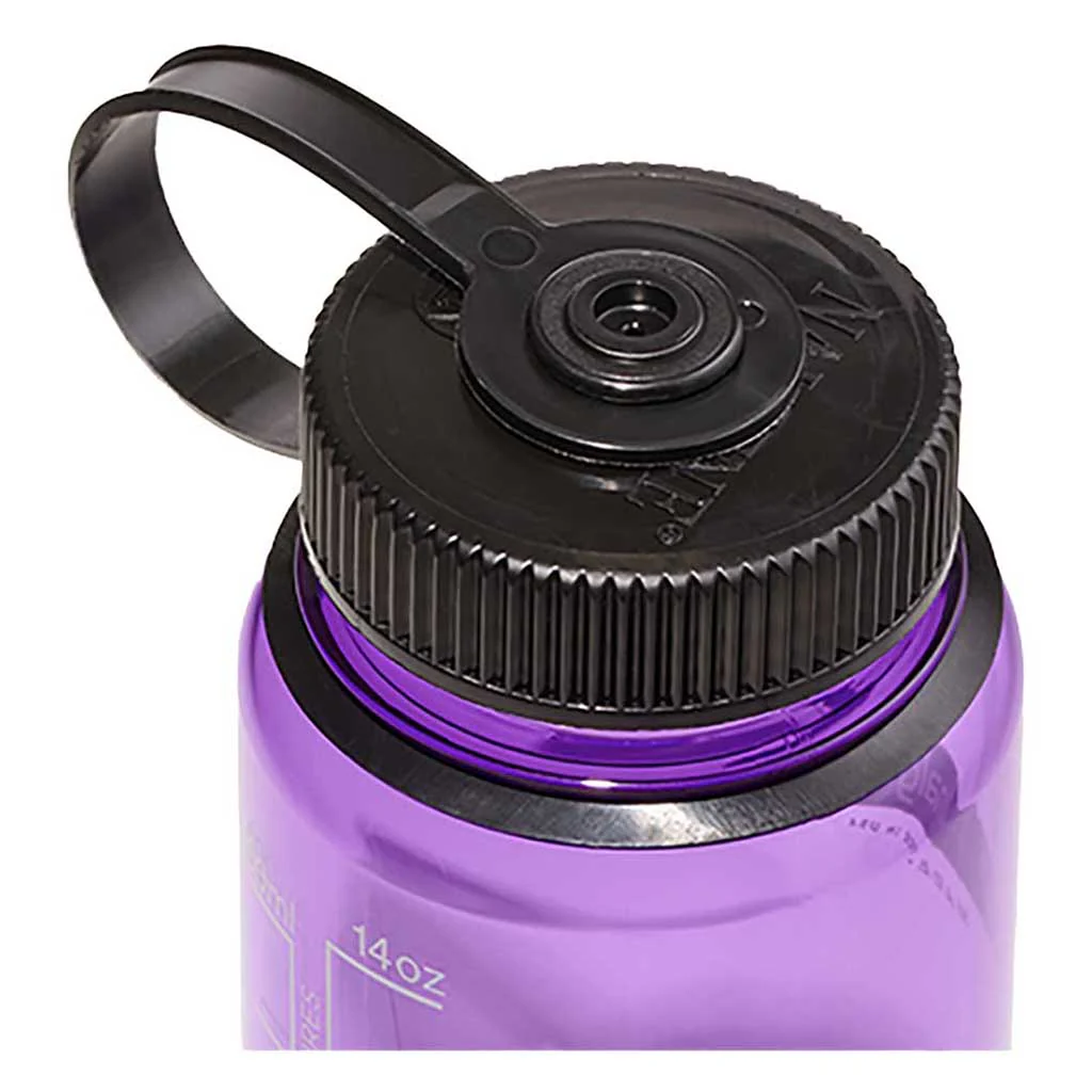 500ml Wide Mouth Tritan Sustain - Image 2