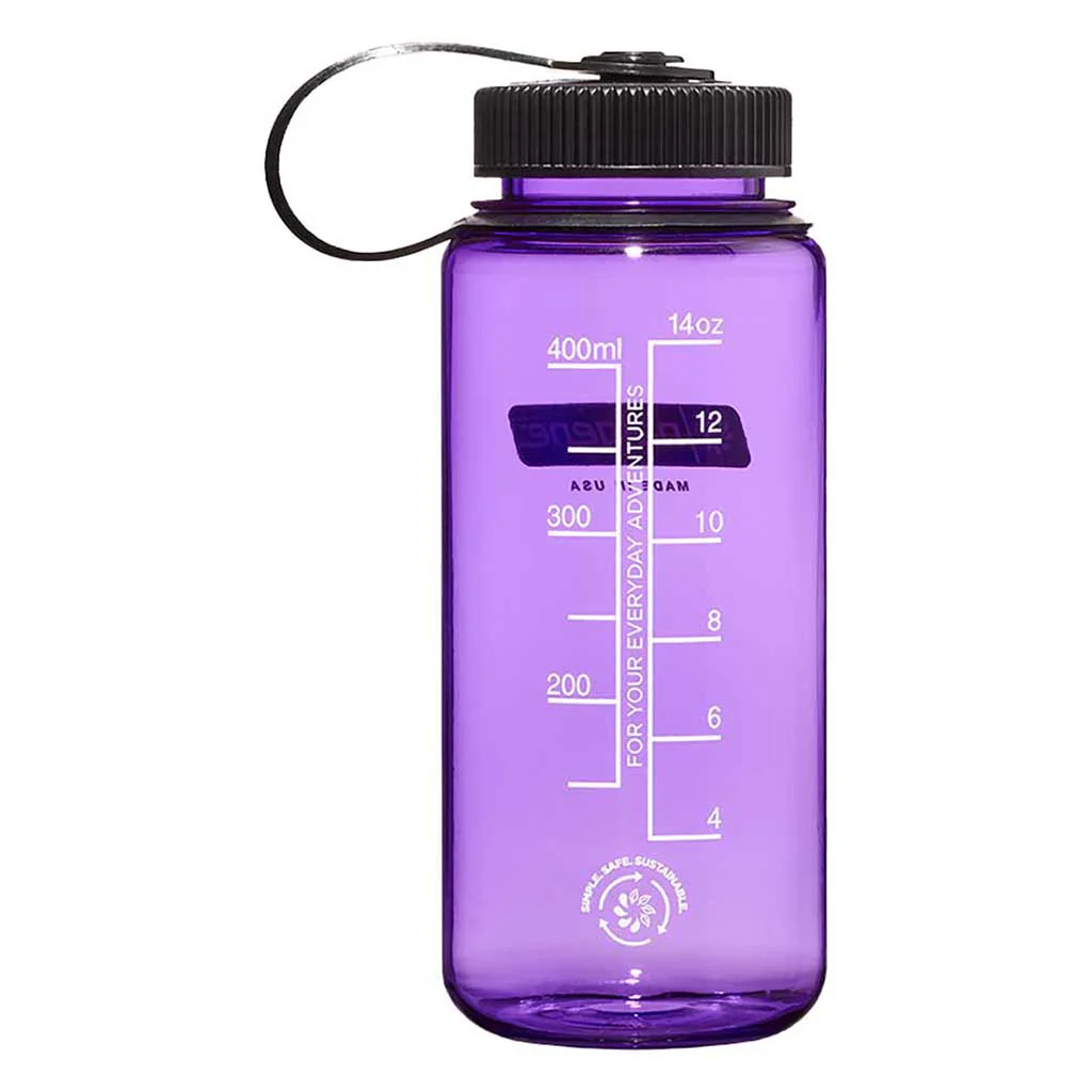 500ml Wide Mouth Tritan Sustain - Image 3