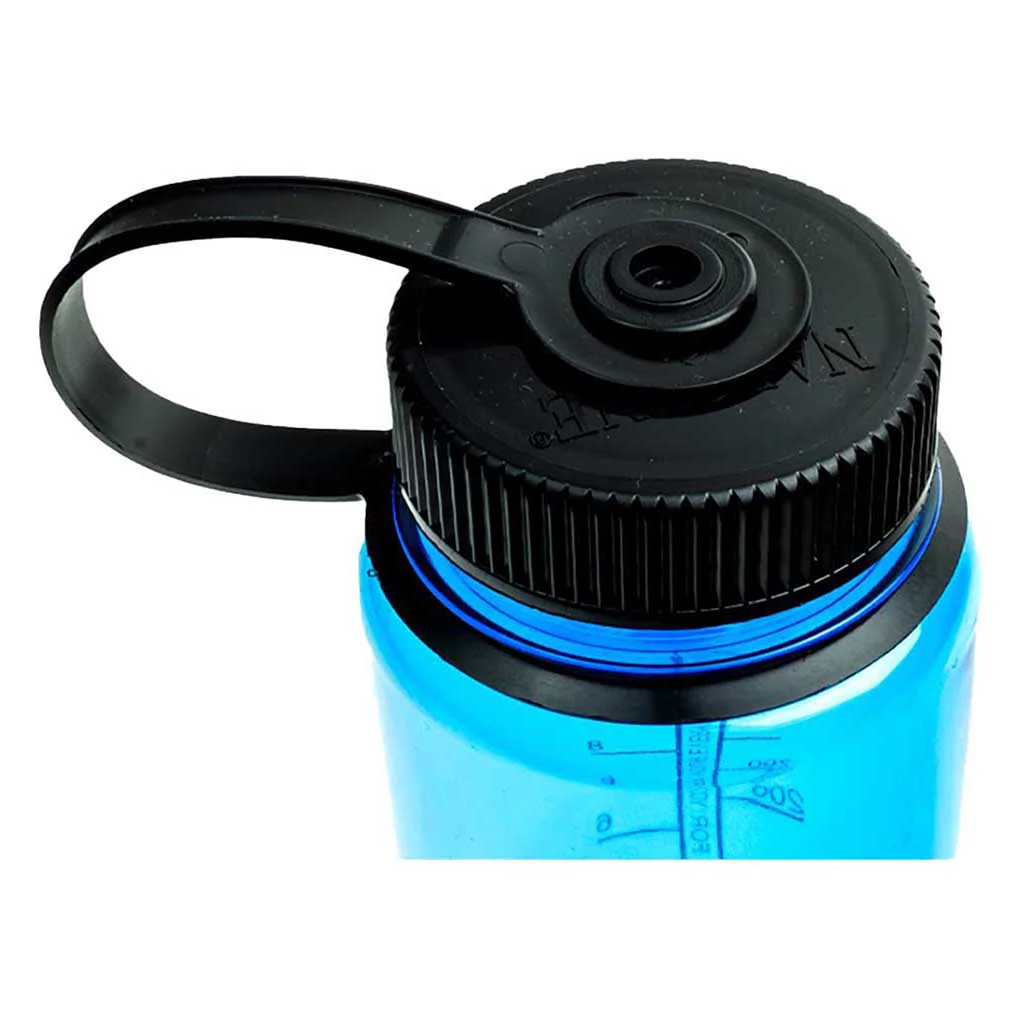 500ml Wide Mouth Tritan Sustain - Image 2