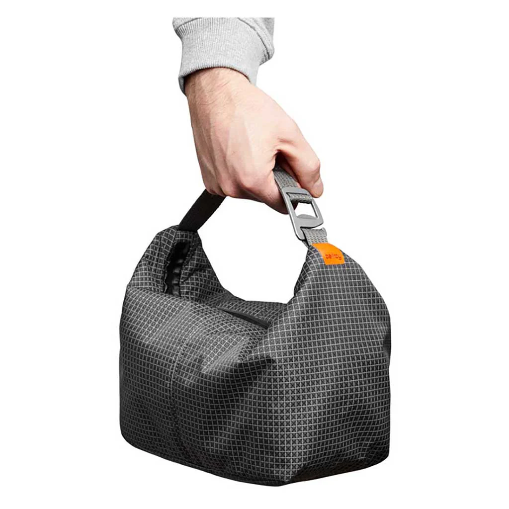 Lite Cooler Caddy 6L - Image 6