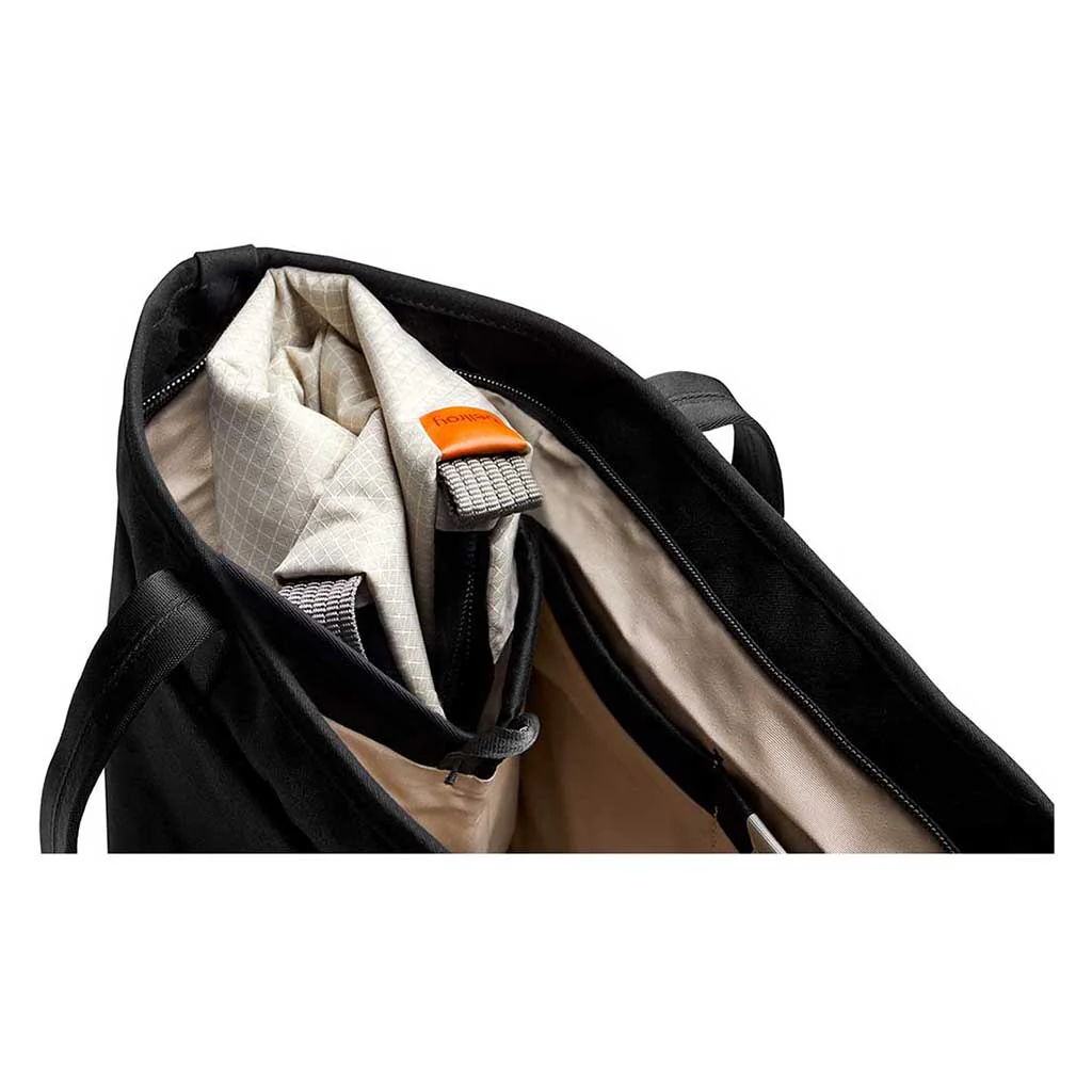 Lite Cooler Caddy 6L - Image 10