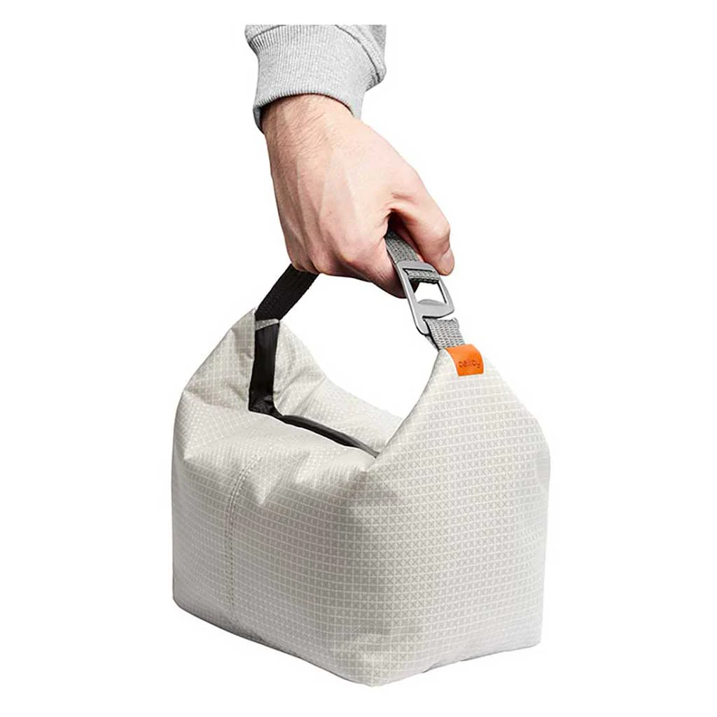 Lite Cooler Caddy 6L - Image 3