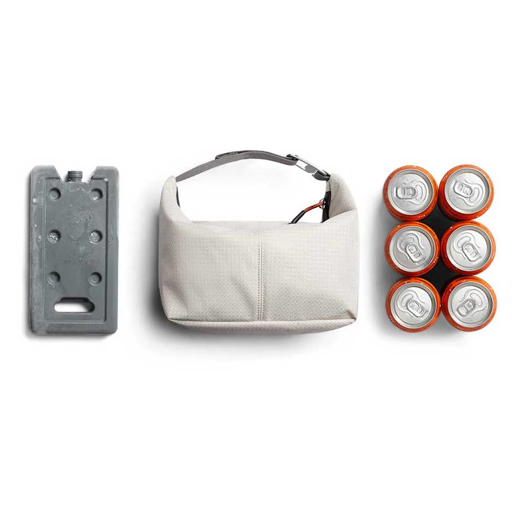 Lite Cooler Caddy 6L - Image 4