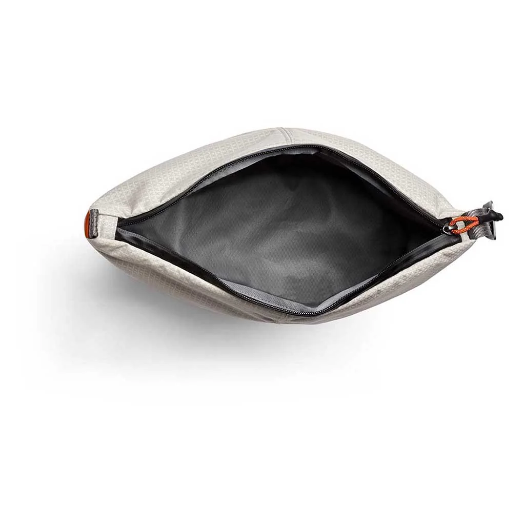 Lite Cooler Caddy 6L - Image 6
