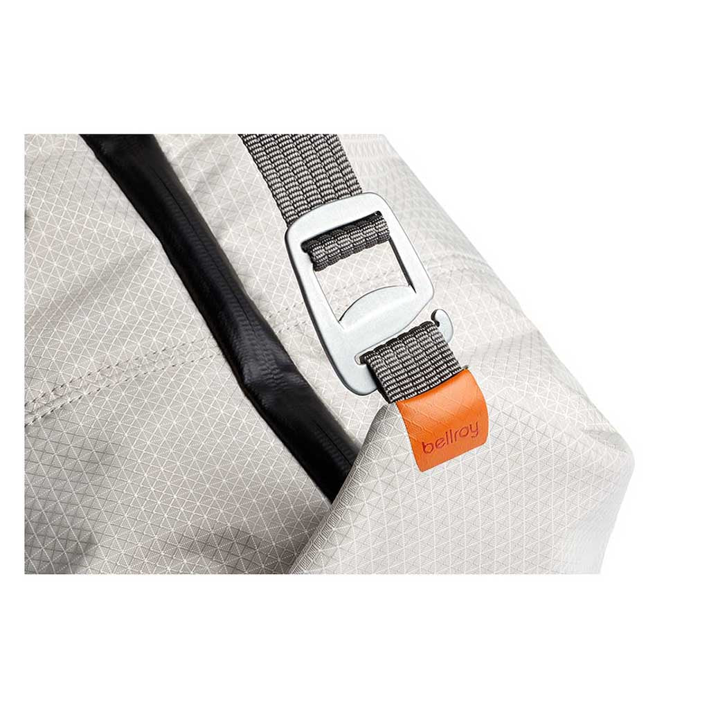 Lite Cooler Caddy 6L - Image 7