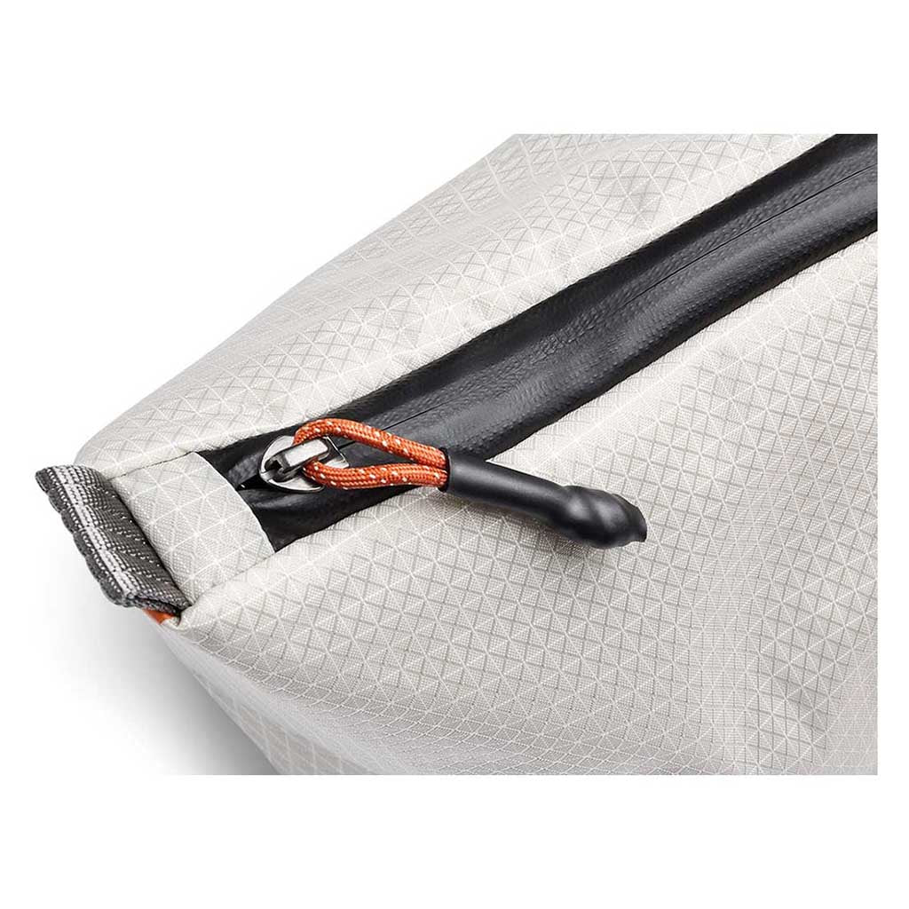 Lite Cooler Caddy 6L - Image 9
