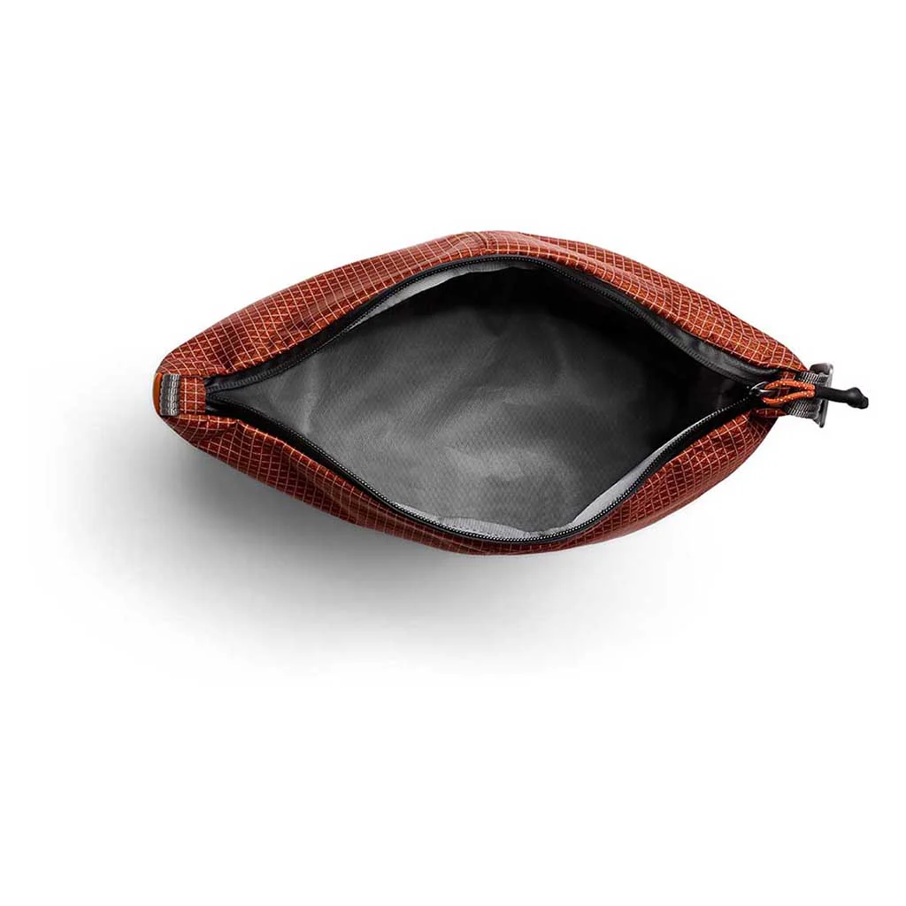 Lite Cooler Caddy 6L - Image 6