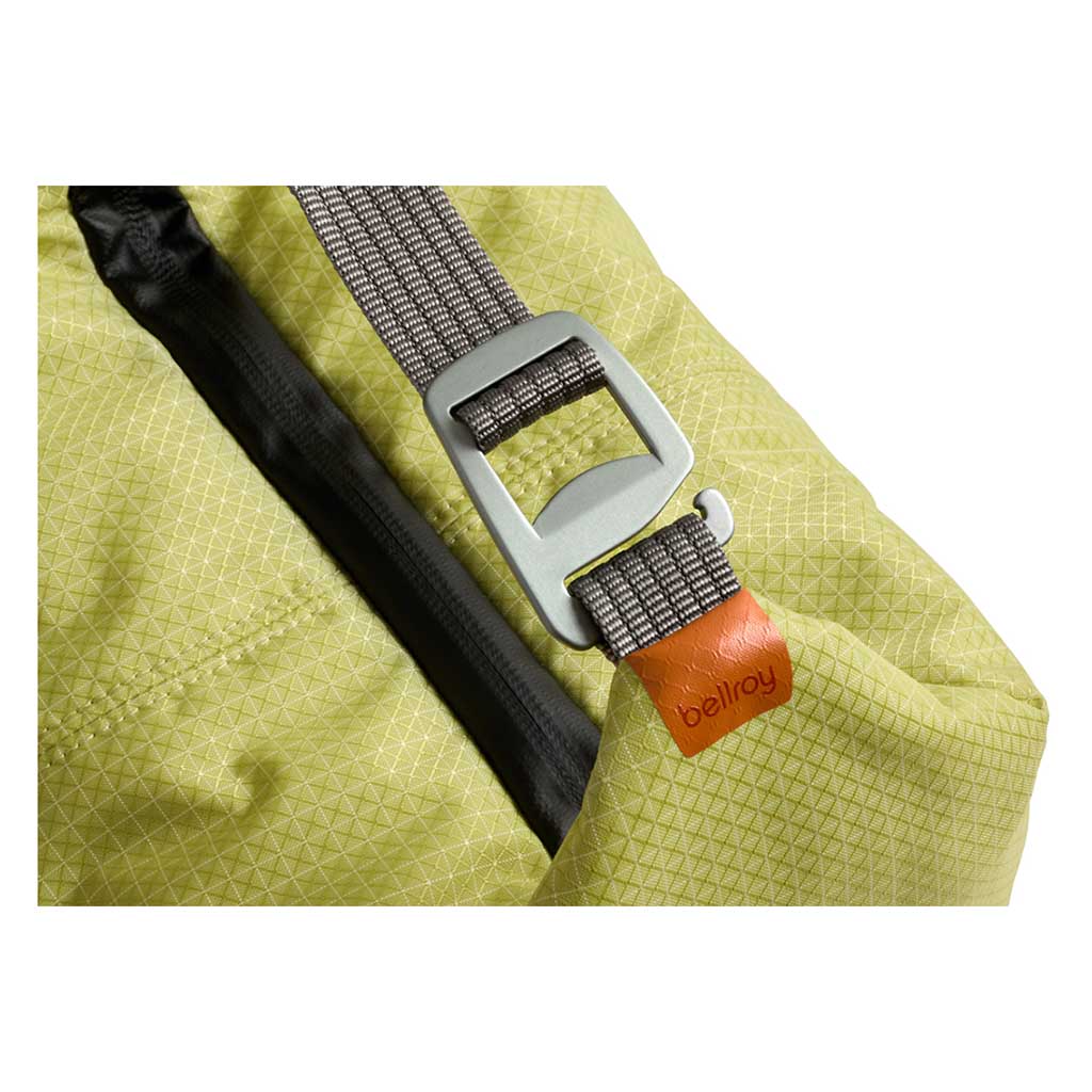 Lite Cooler Caddy 6L - Image 2