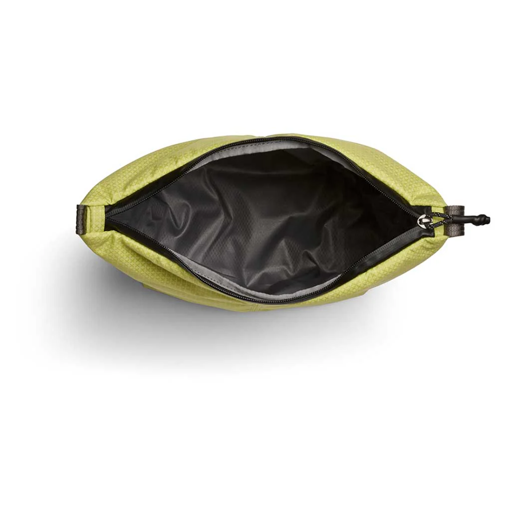 Lite Cooler Caddy 6L - Image 5