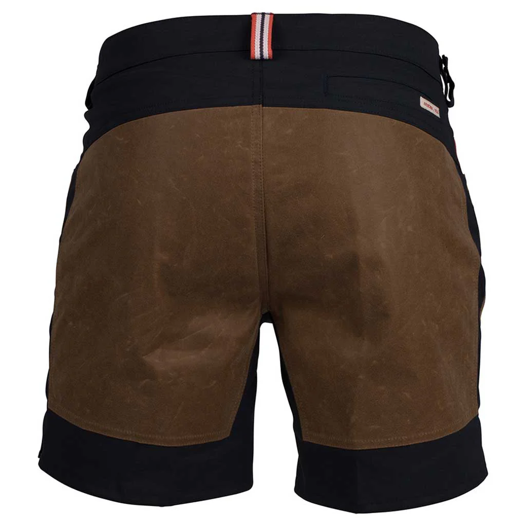 7Incher Field Shorts | Men's - Image 3