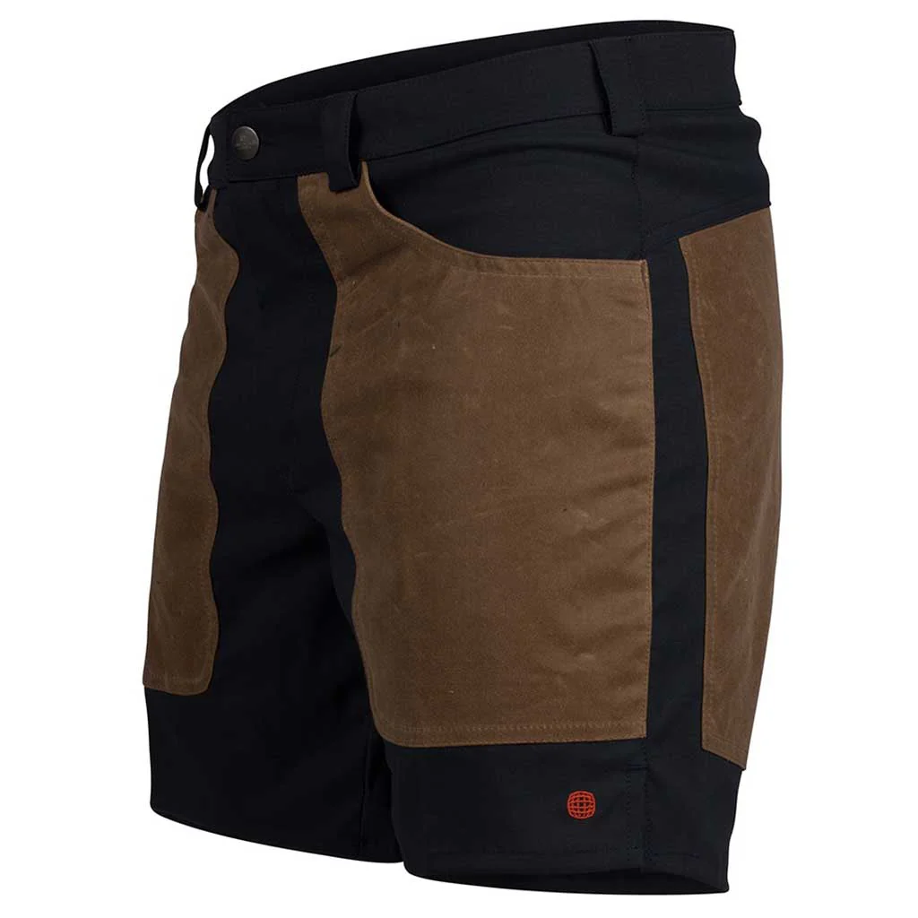 7Incher Field Shorts | Men's - Image 4