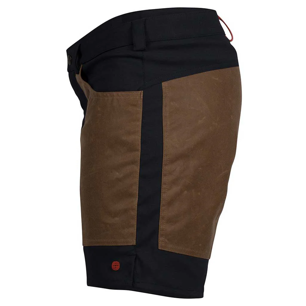 7Incher Field Shorts | Men's - Image 5