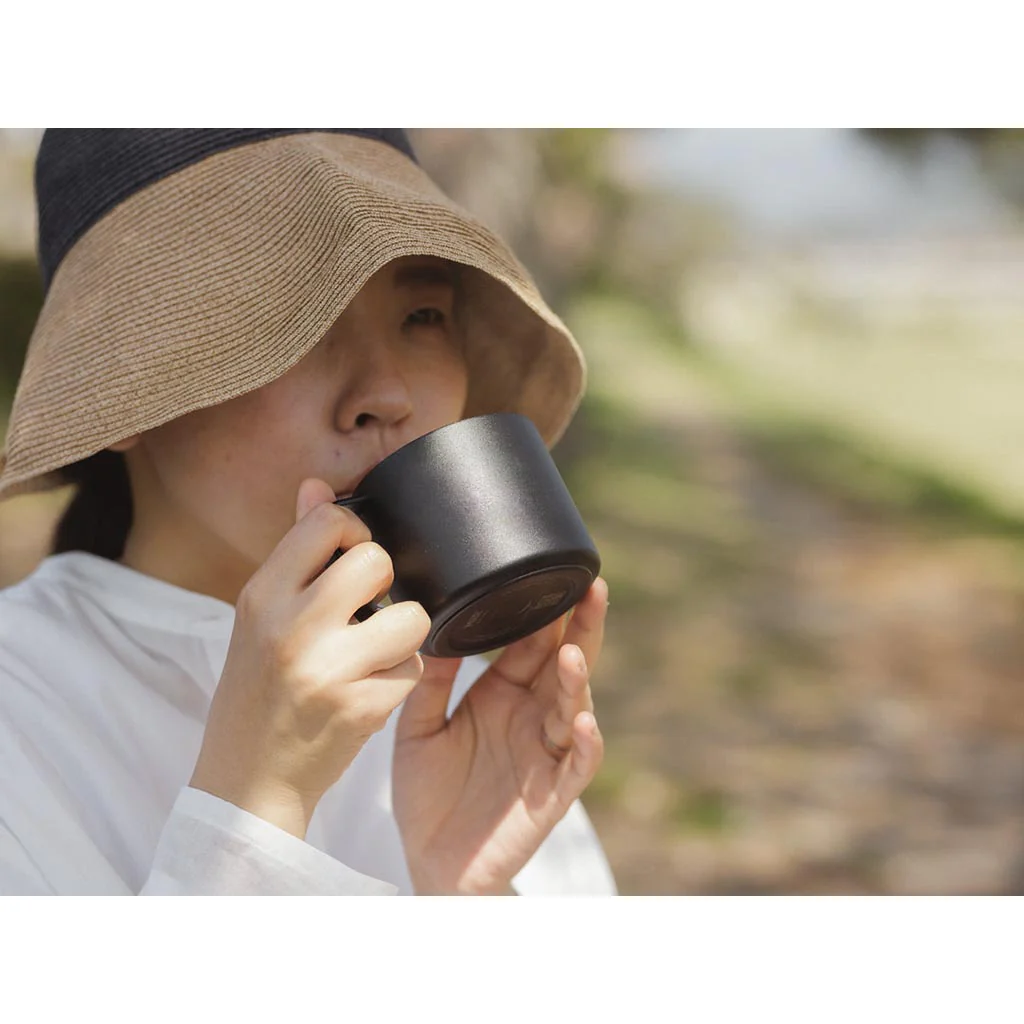 8oz Camp Cup - Image 12