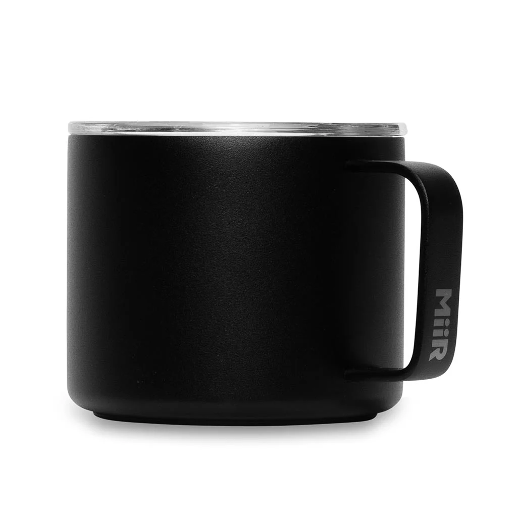 8oz Camp Cup - Image 5