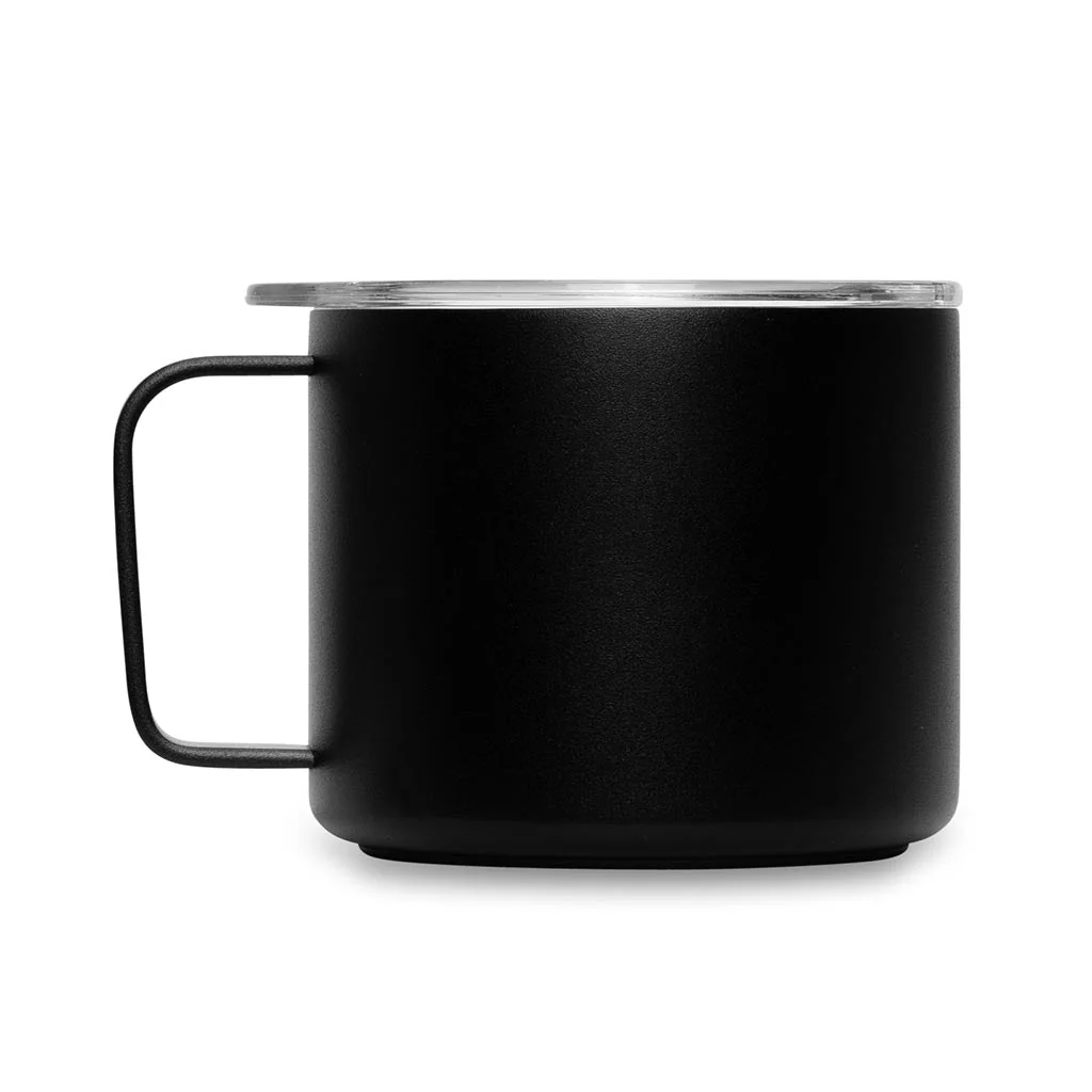 8oz Camp Cup - Image 6