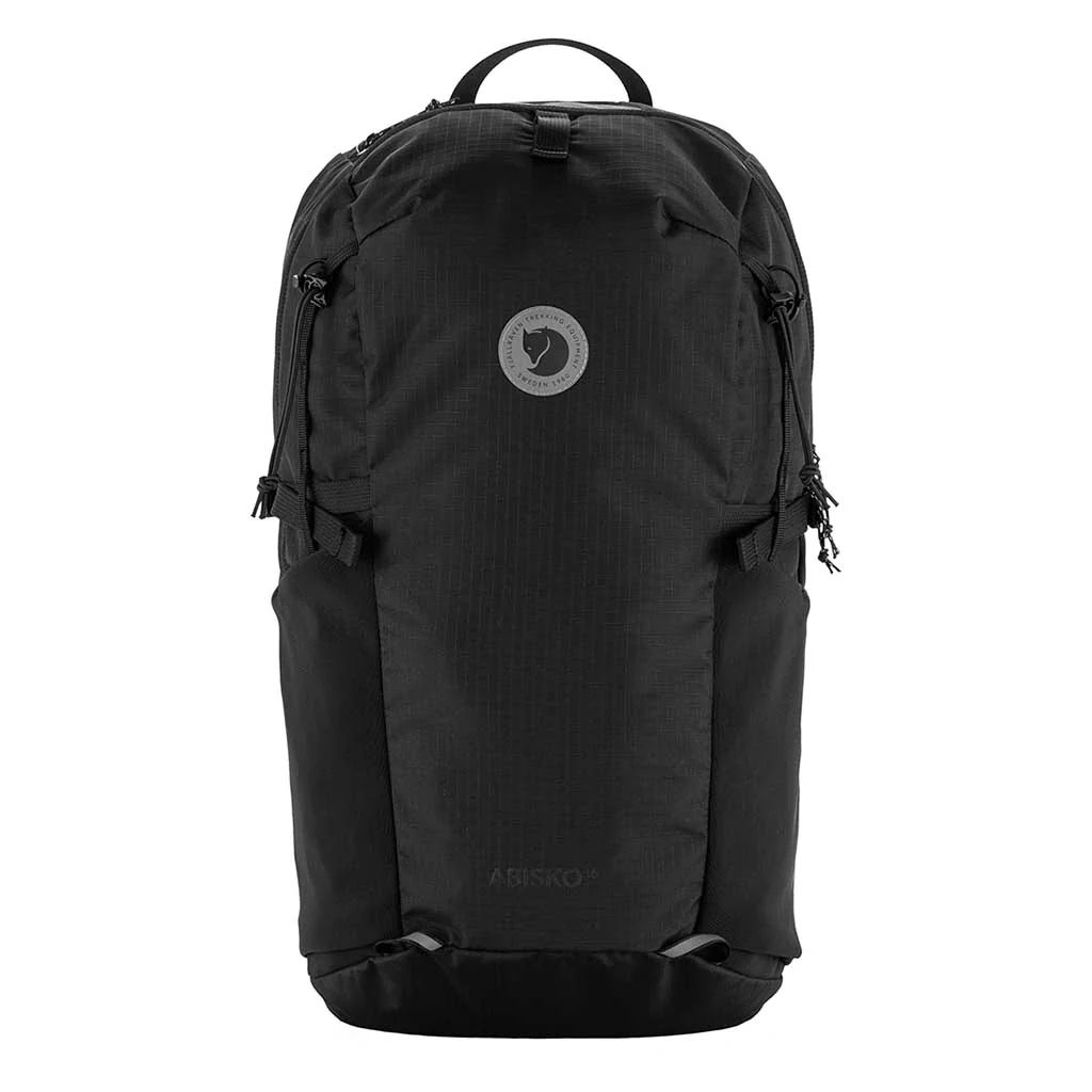Abisko Softpack 16 - Image 2