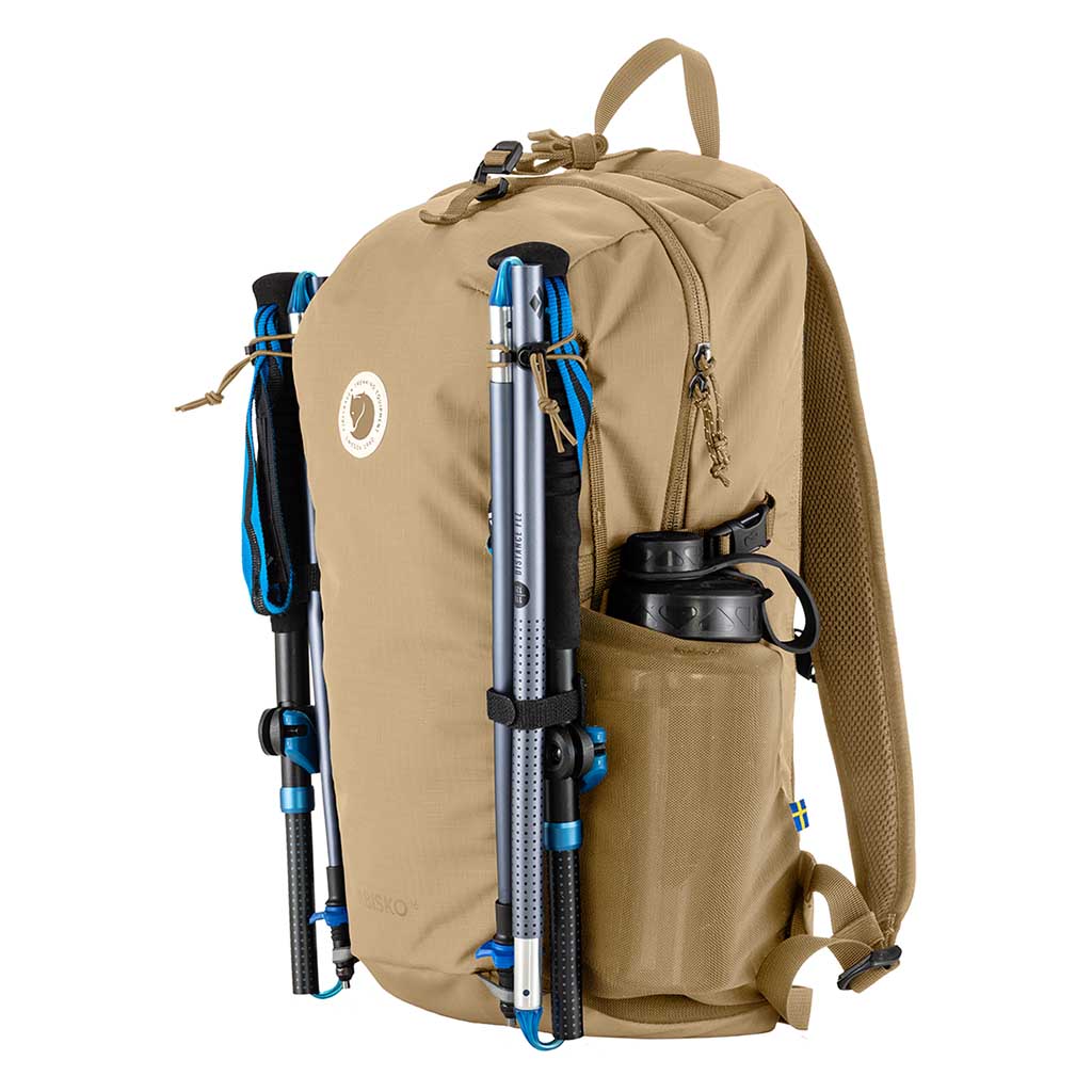 Abisko Softpack 16 - Image 3