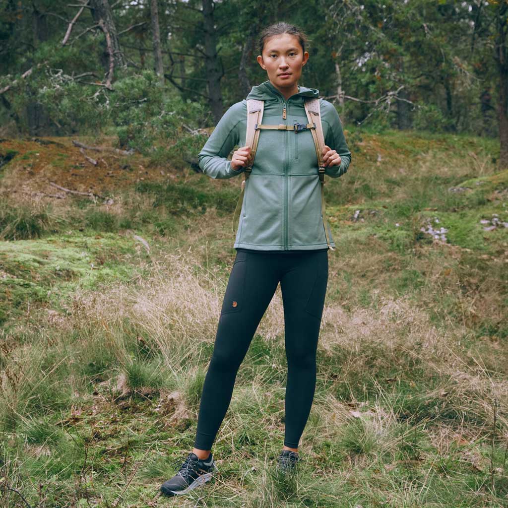 Abisko Softpack 16 - Image 7