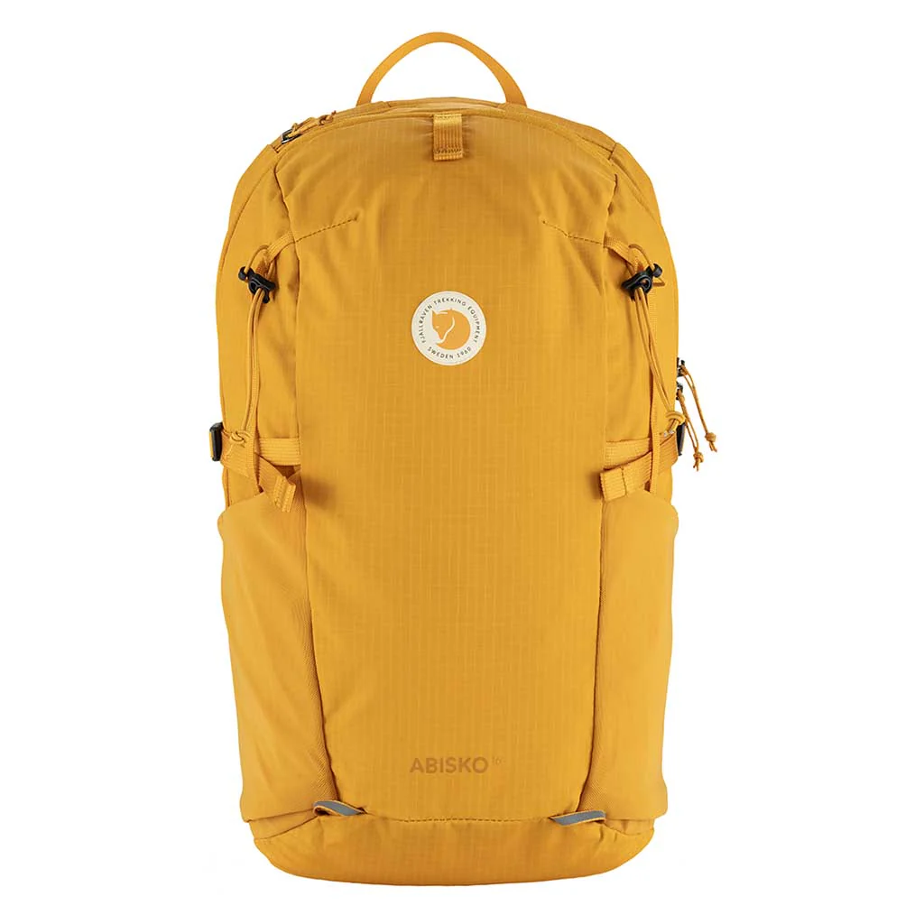 Abisko Softpack 16 - Image 3