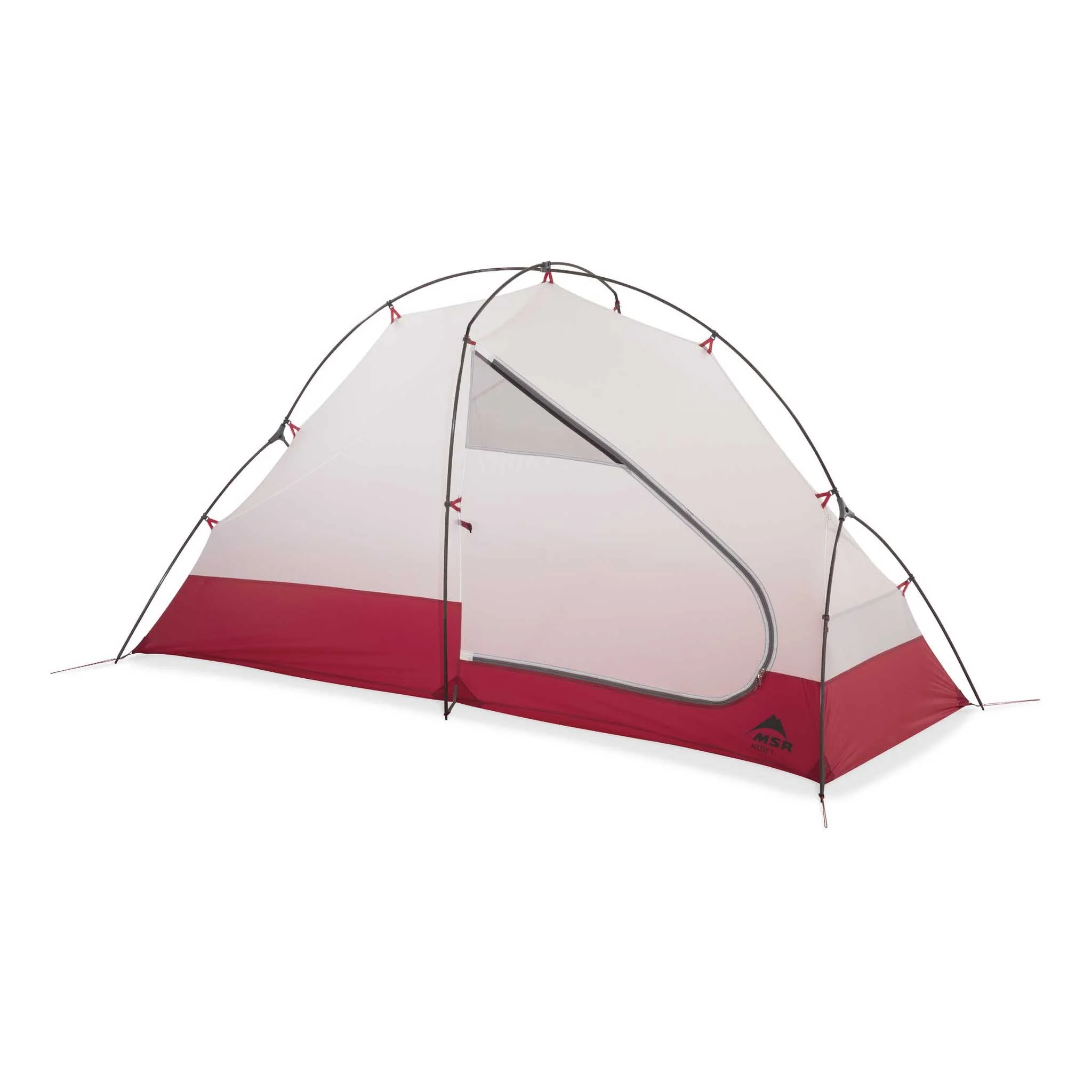 Access 1 Tent - Image 5