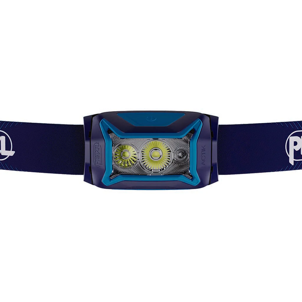 ACTIK CORE | 625 lumen - Image 2