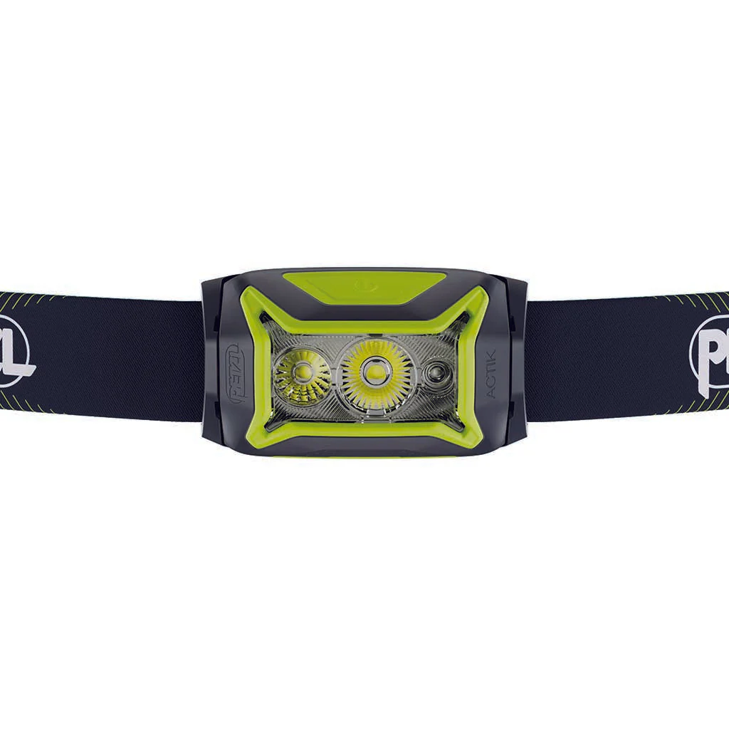 ACTIK CORE | 625 lumen - Image 2