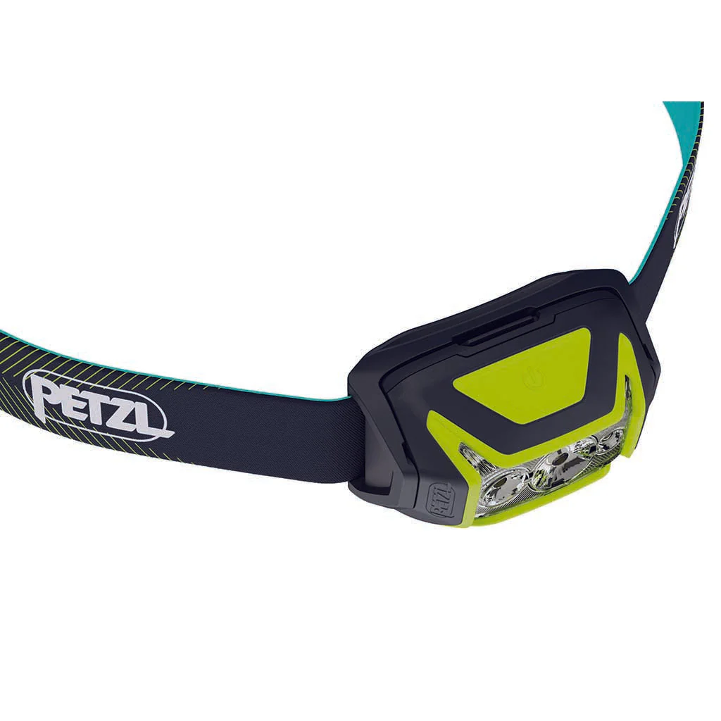 ACTIK CORE | 625 lumen - Image 4