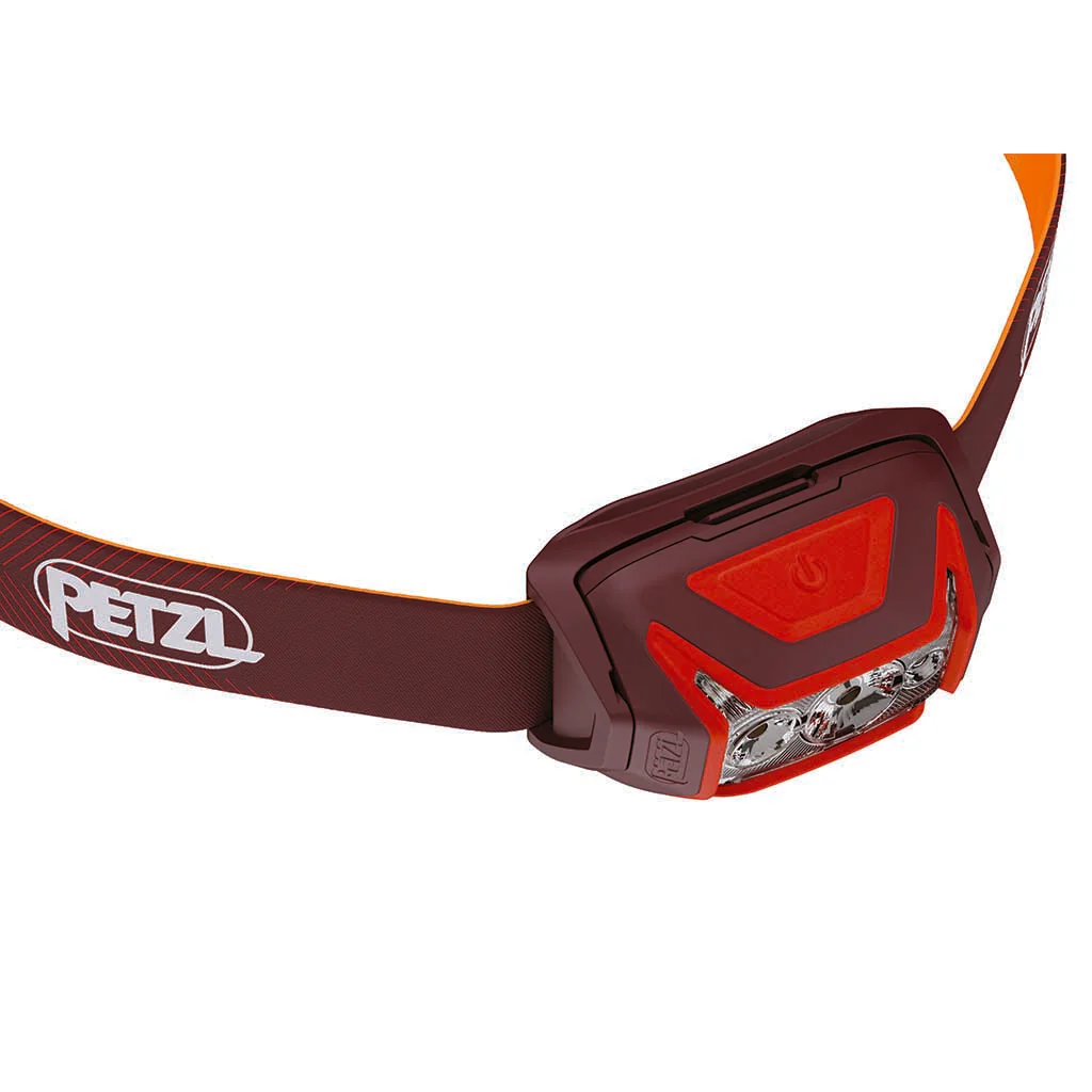 ACTIK CORE | 625 lumen - Image 4