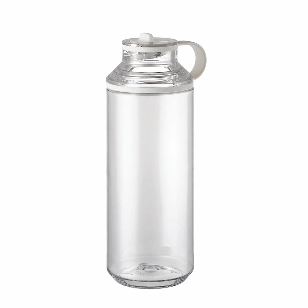 Active Bottle