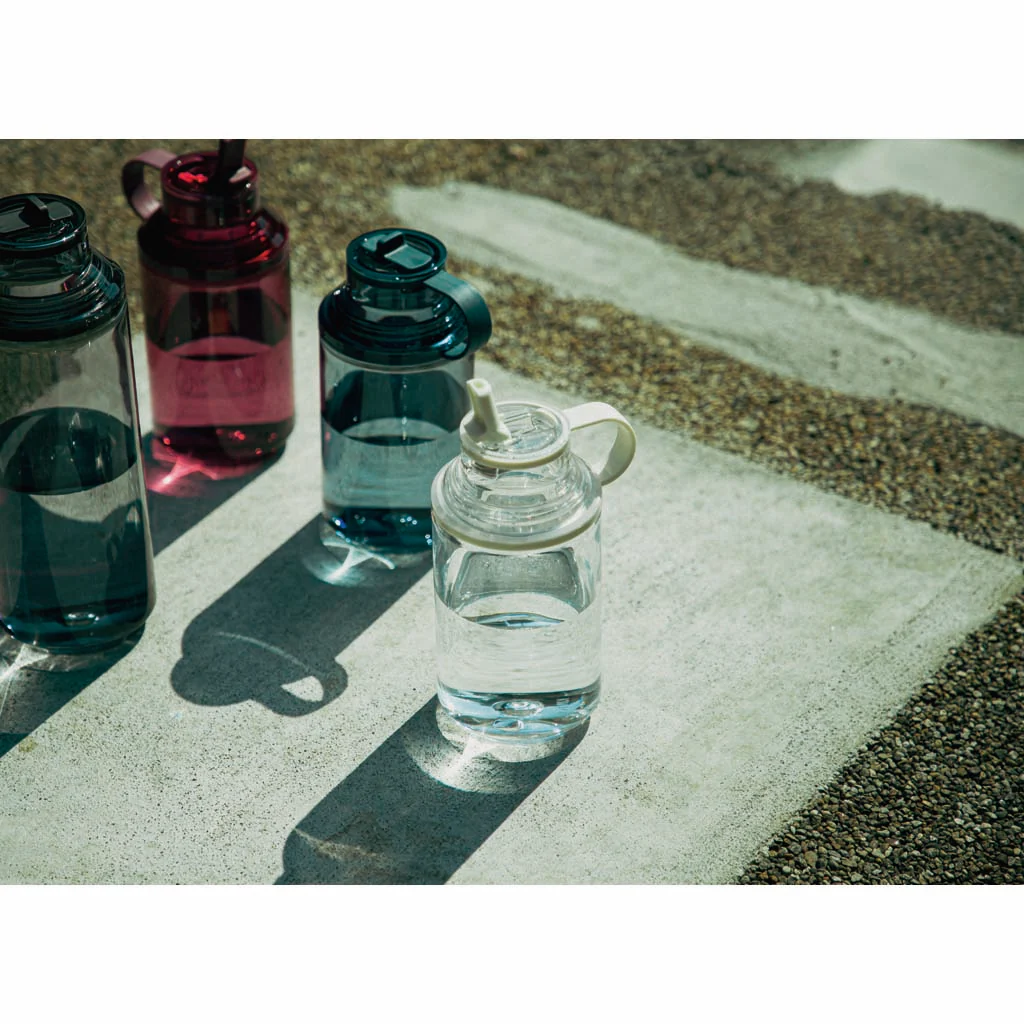 Active Bottle - Image 10