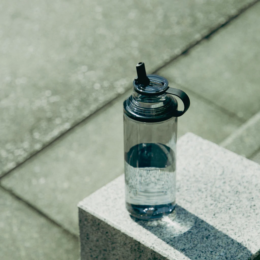 Active Bottle - Image 12