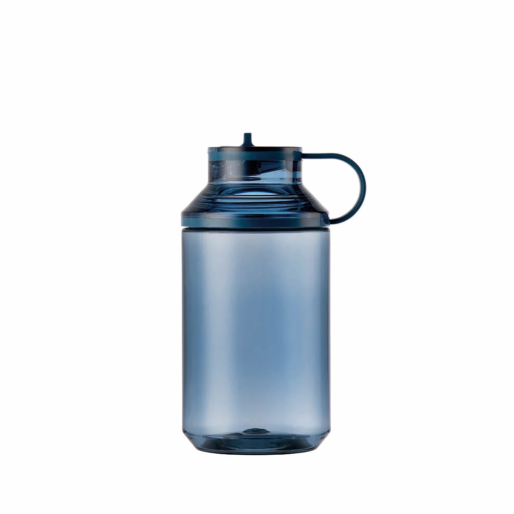Active Bottle - Image 4