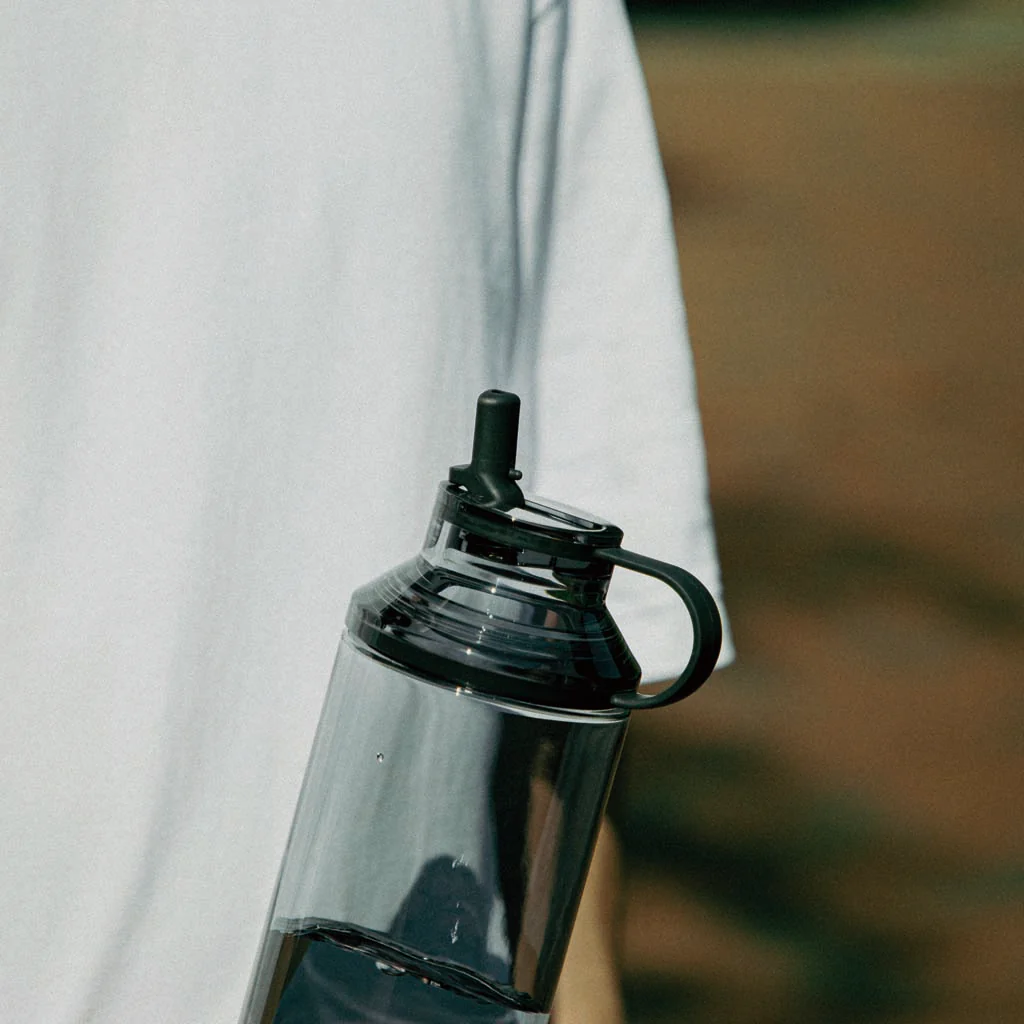 Active Bottle - Image 8