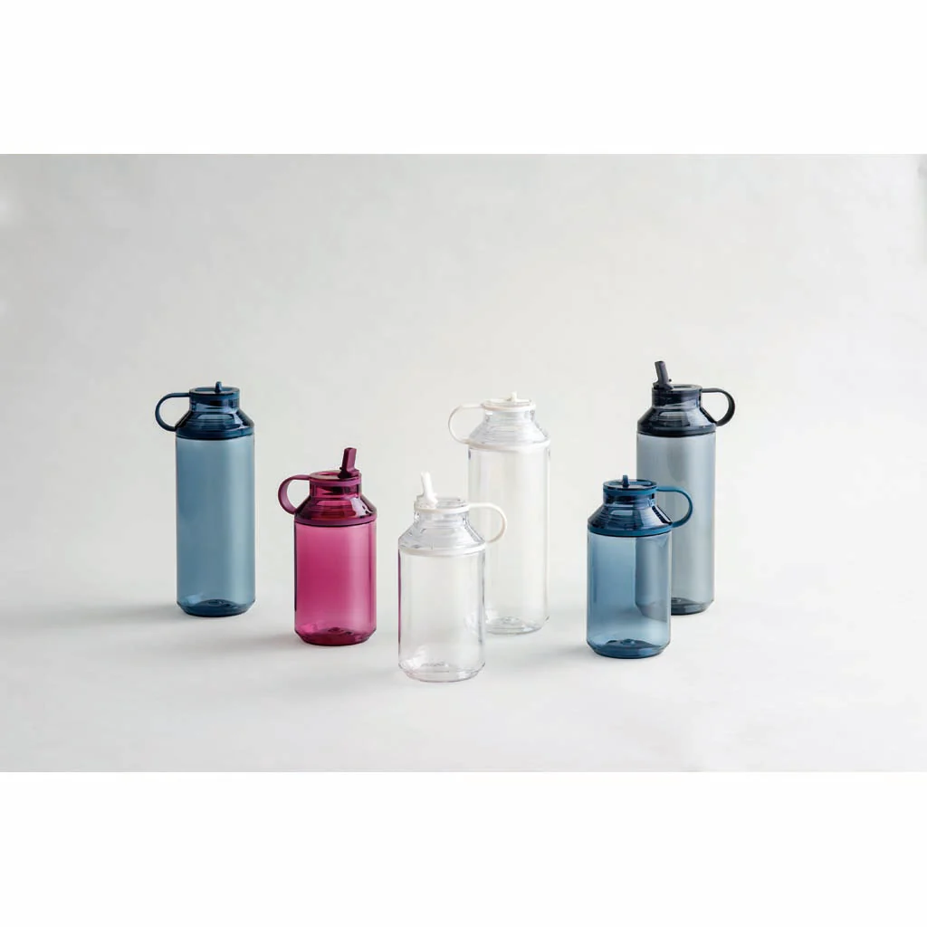 Active Bottle - Image 9