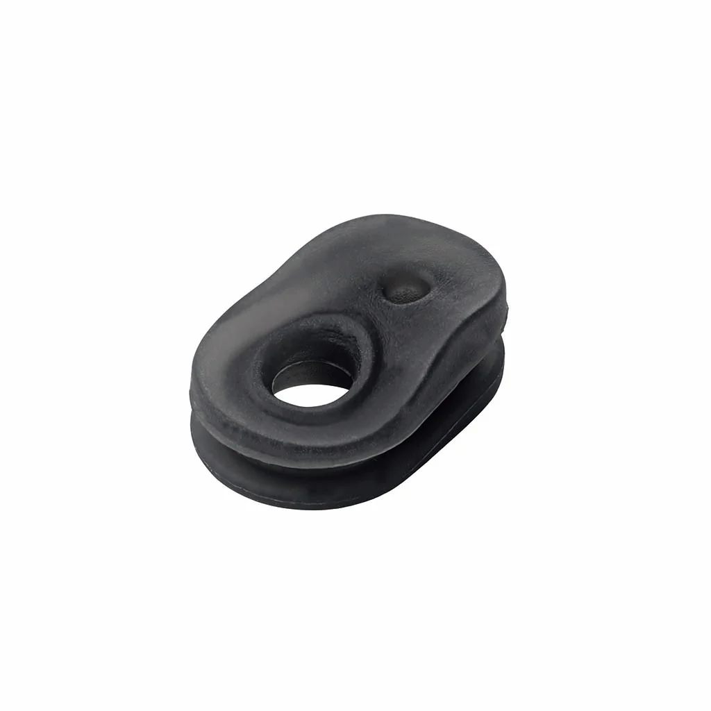 Active Bottle - Image 4