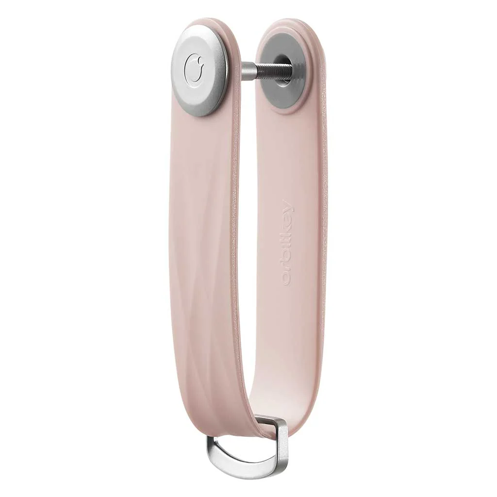 Active Key Organiser - Image 2