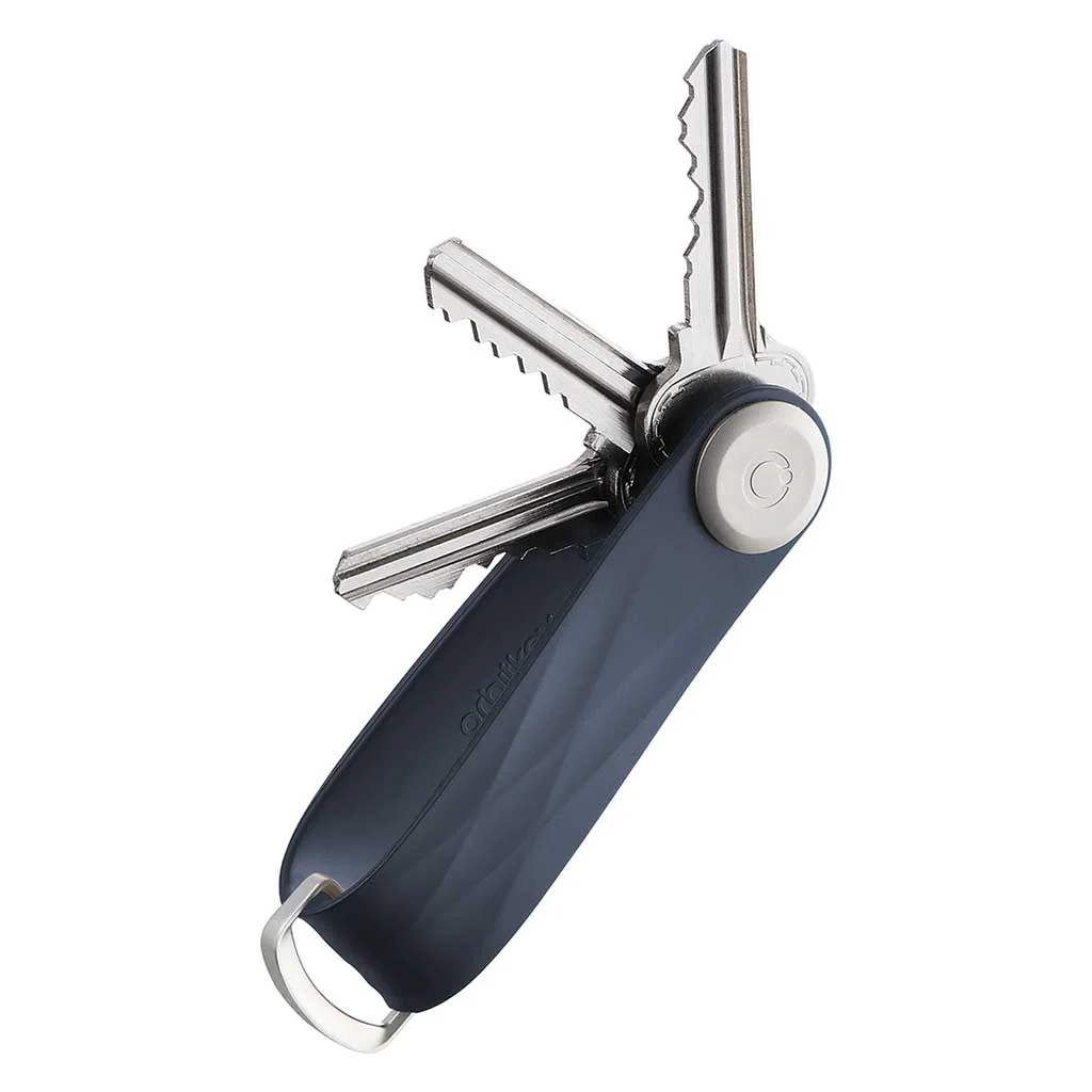 Active Key Organiser - Image 4