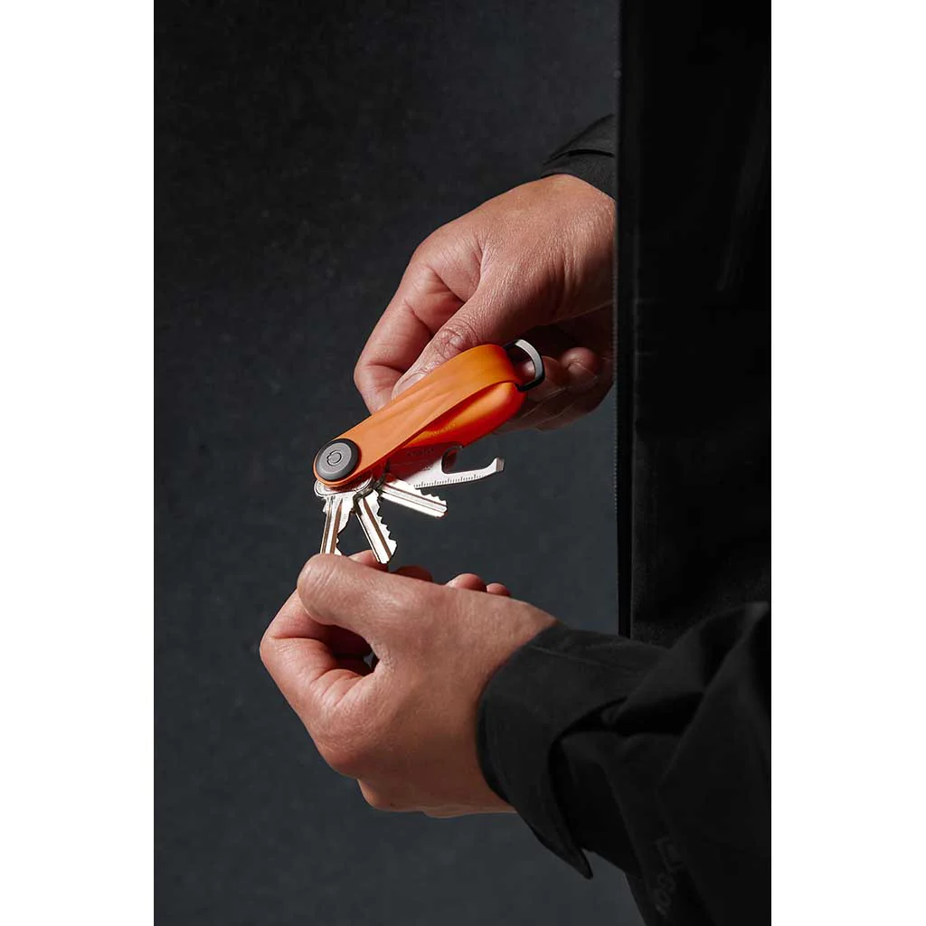 Active Key Organiser - Image 9