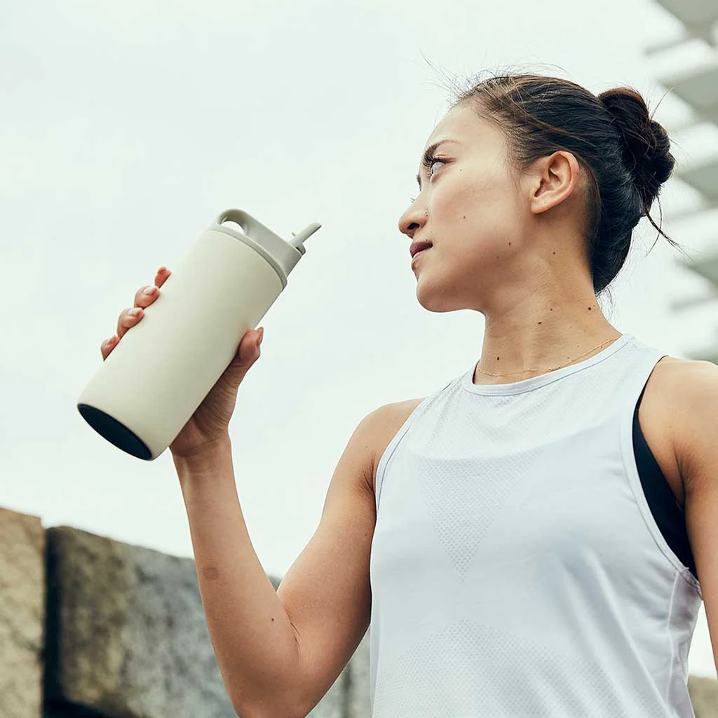 Active Tumbler - Image 12