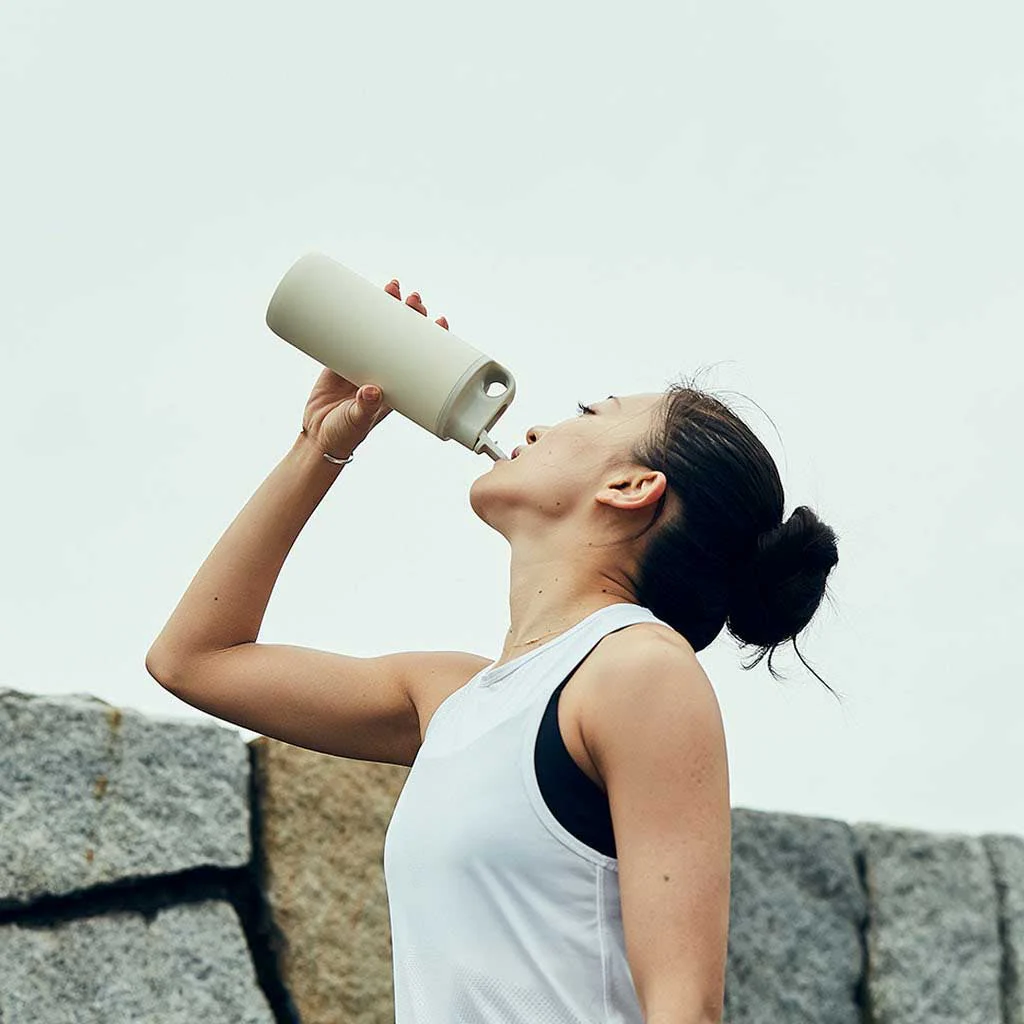 Active Tumbler - Image 14