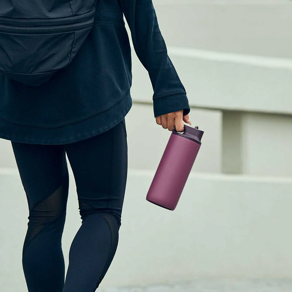 Active Tumbler - Image 2