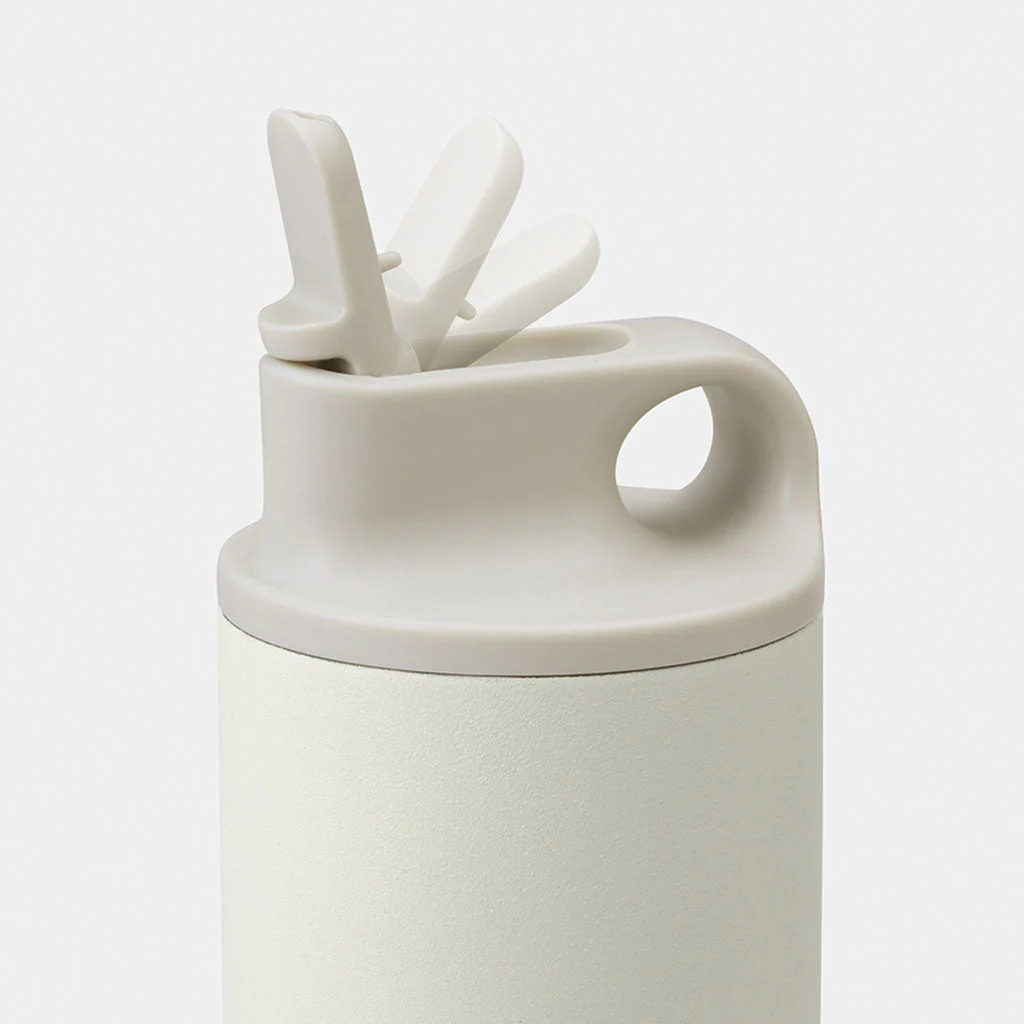 Active Tumbler - Image 3