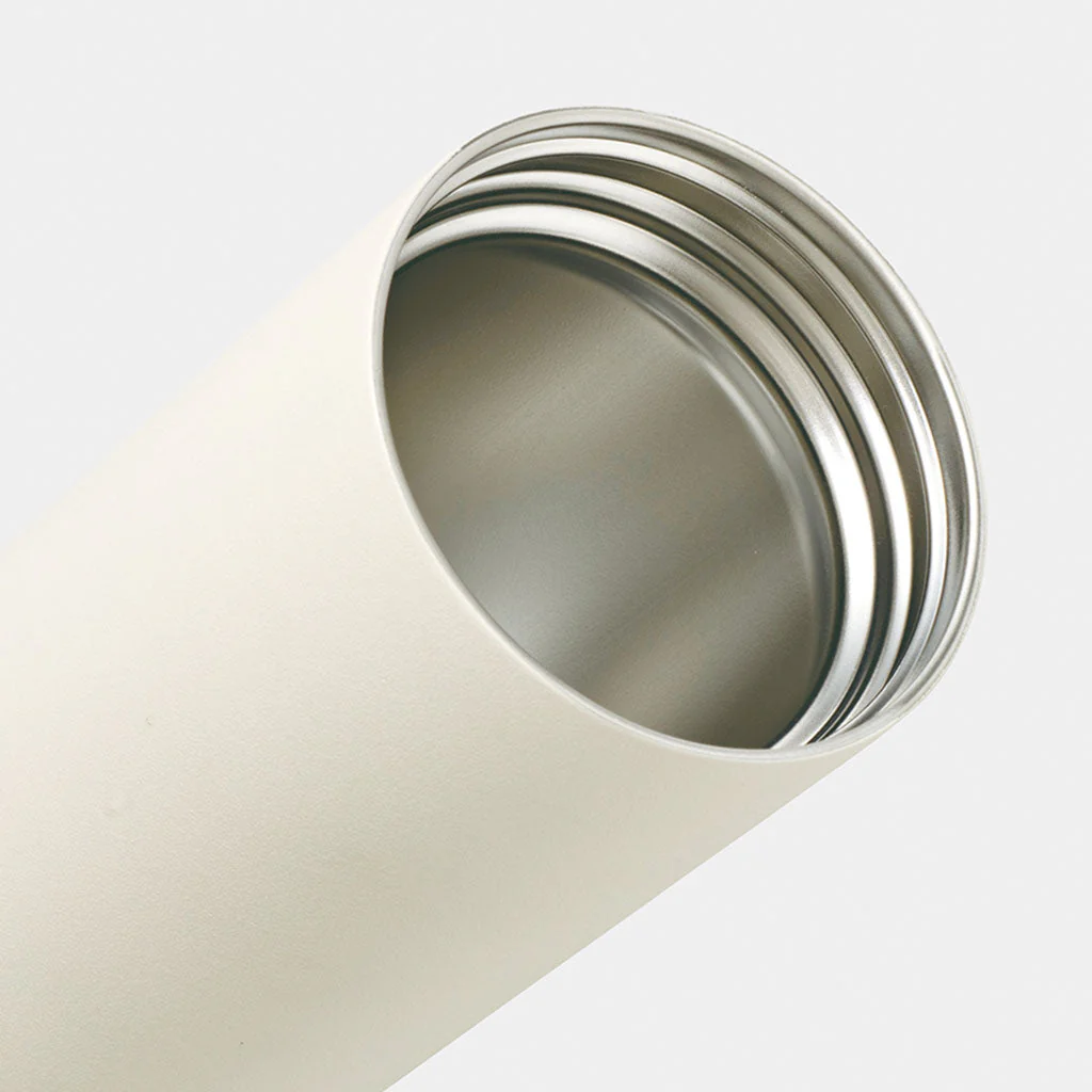 Active Tumbler - Image 6