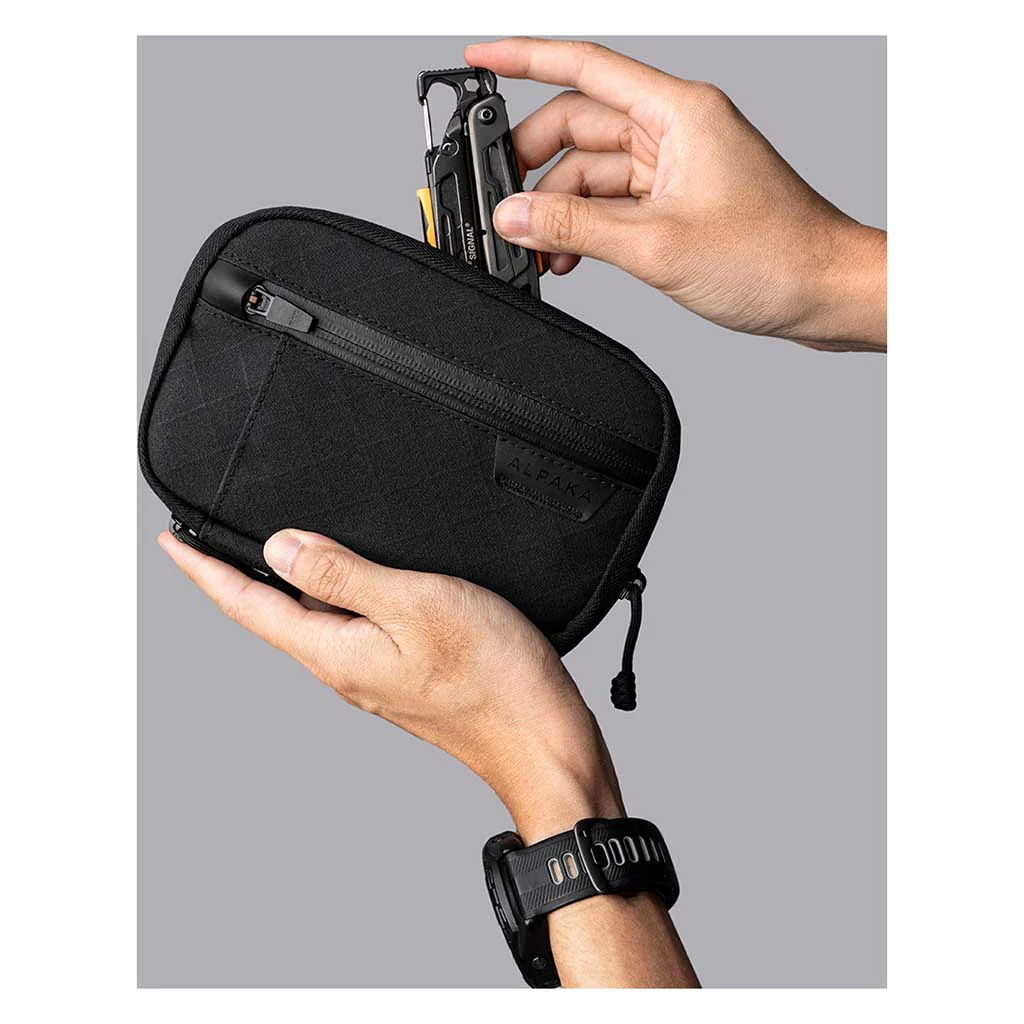Admin Pouch Pro - Image 12