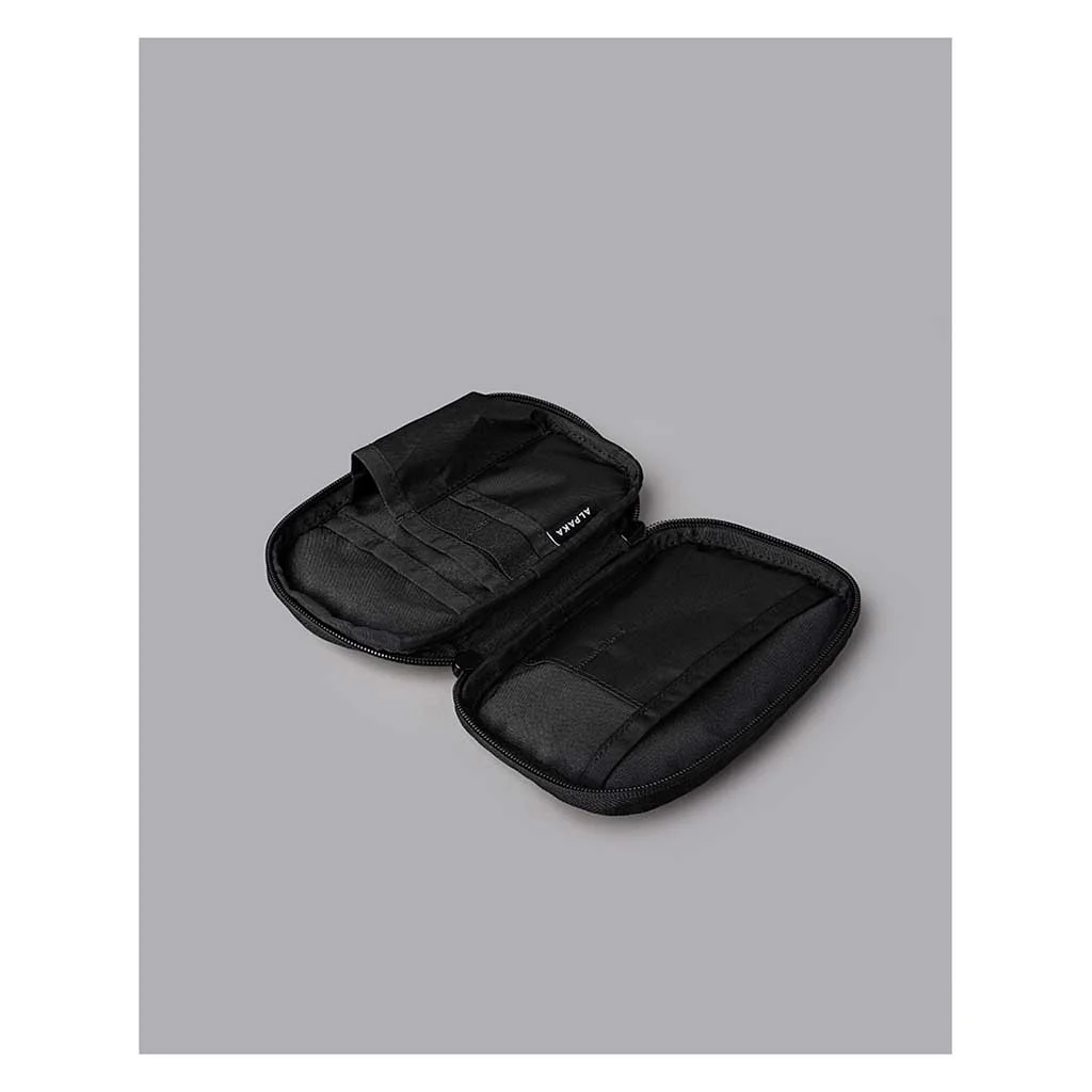 Admin Pouch Pro - Image 7